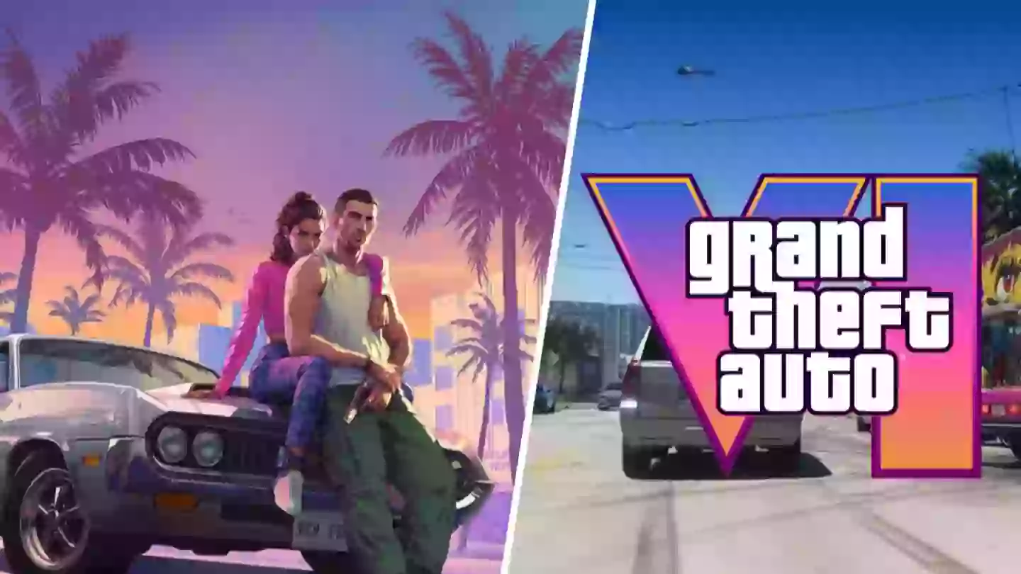 GTA 6 fans mark their calendars for 3 December with increasing desperation