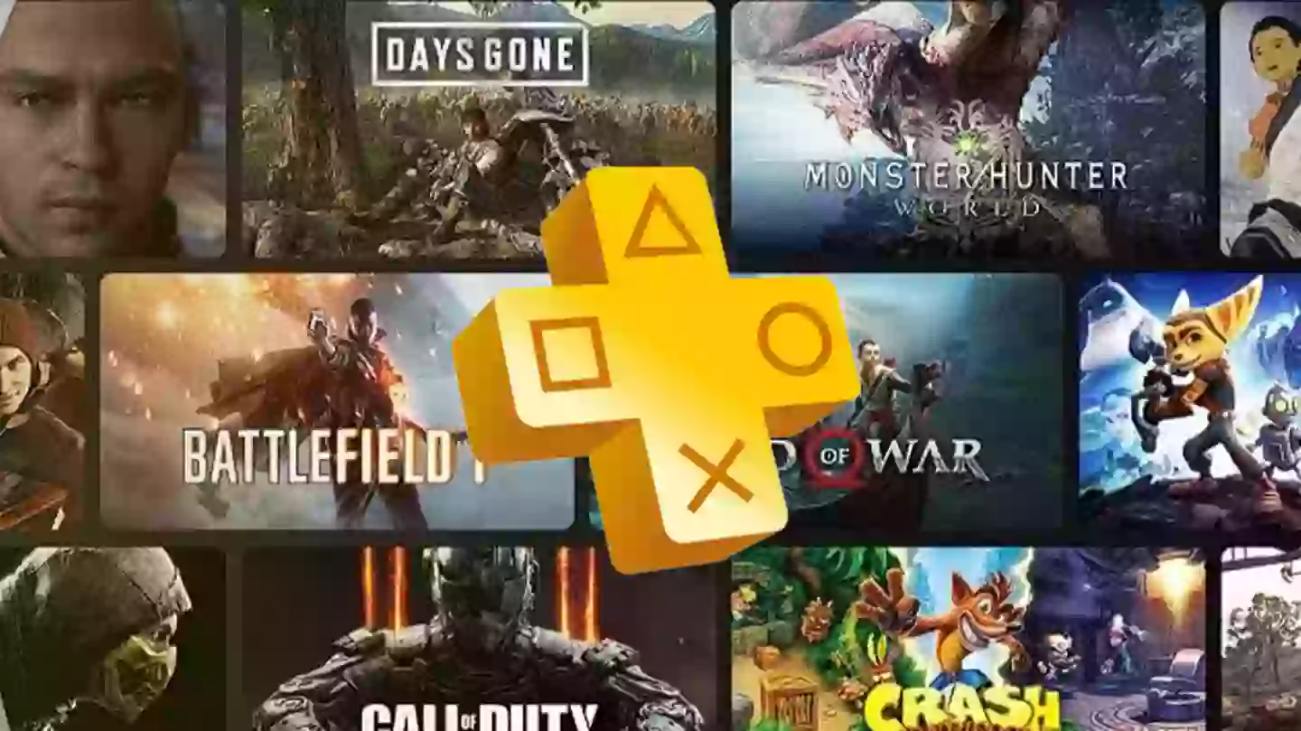 Cyberpunk 2077 fans urged to check out PlayStation Plus free game