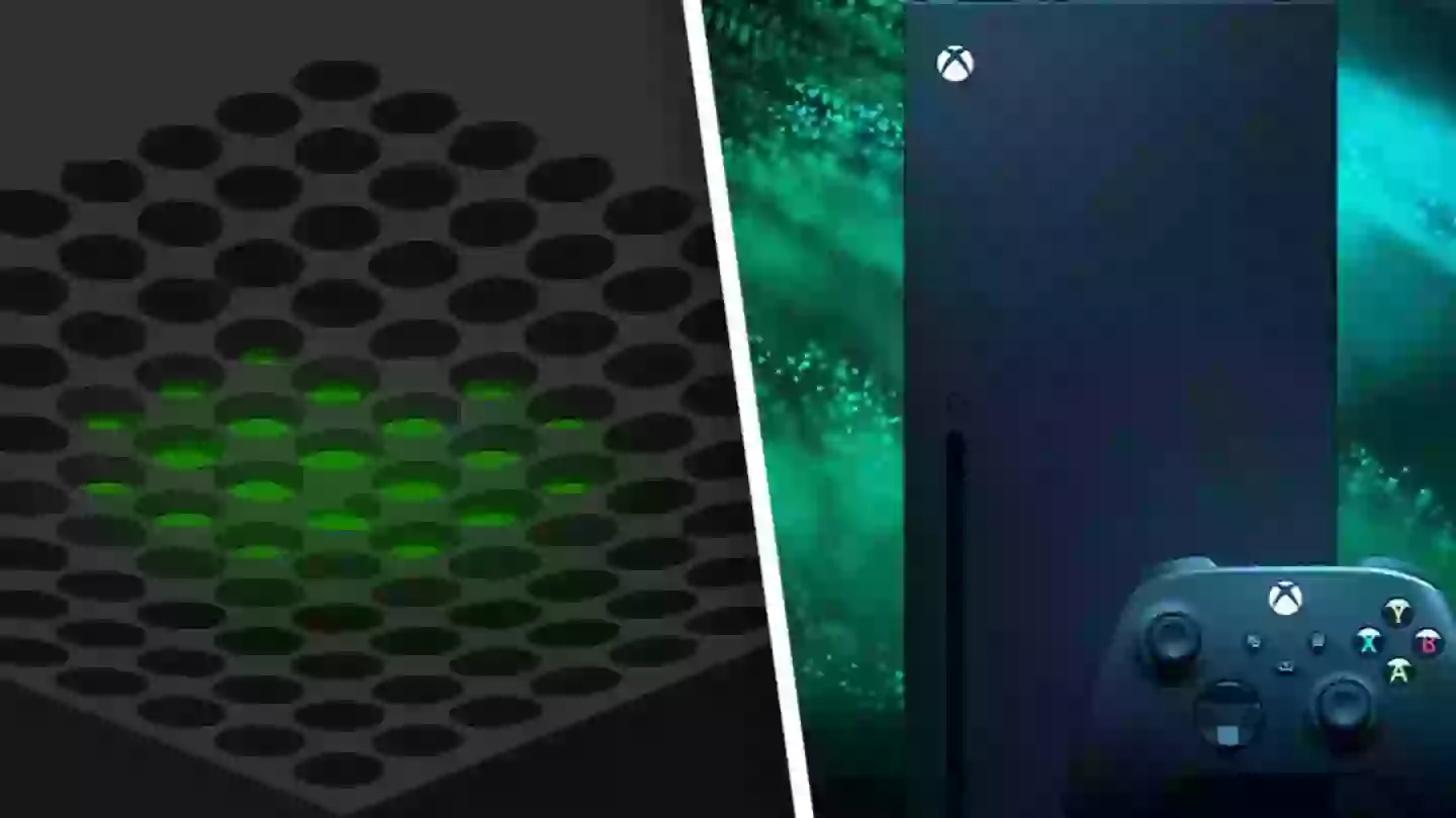 Xbox quietly cancelled sequel we waited years to see