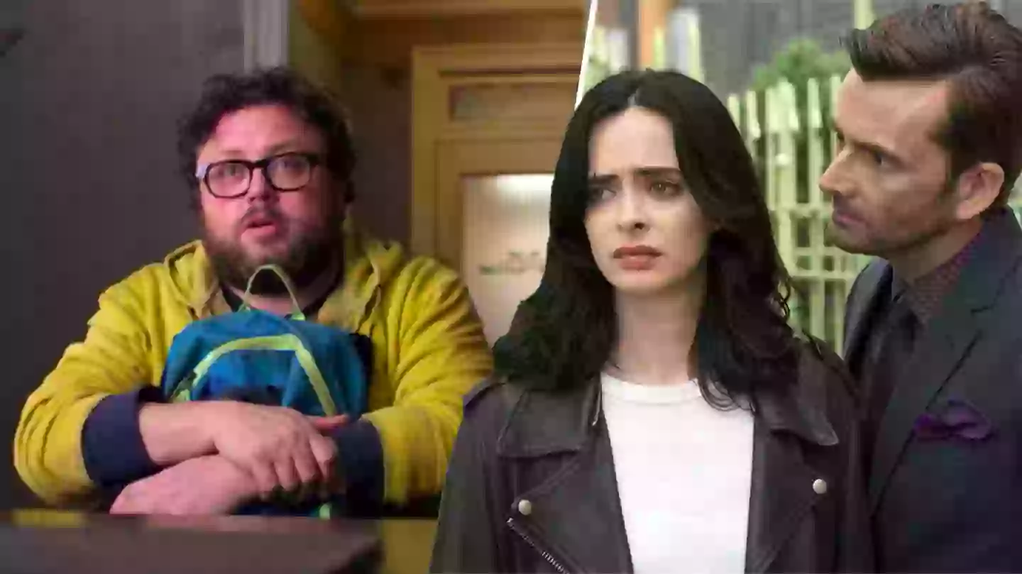 Marvel brutally killed off a classic hero in the MCU years ago and nobody cared