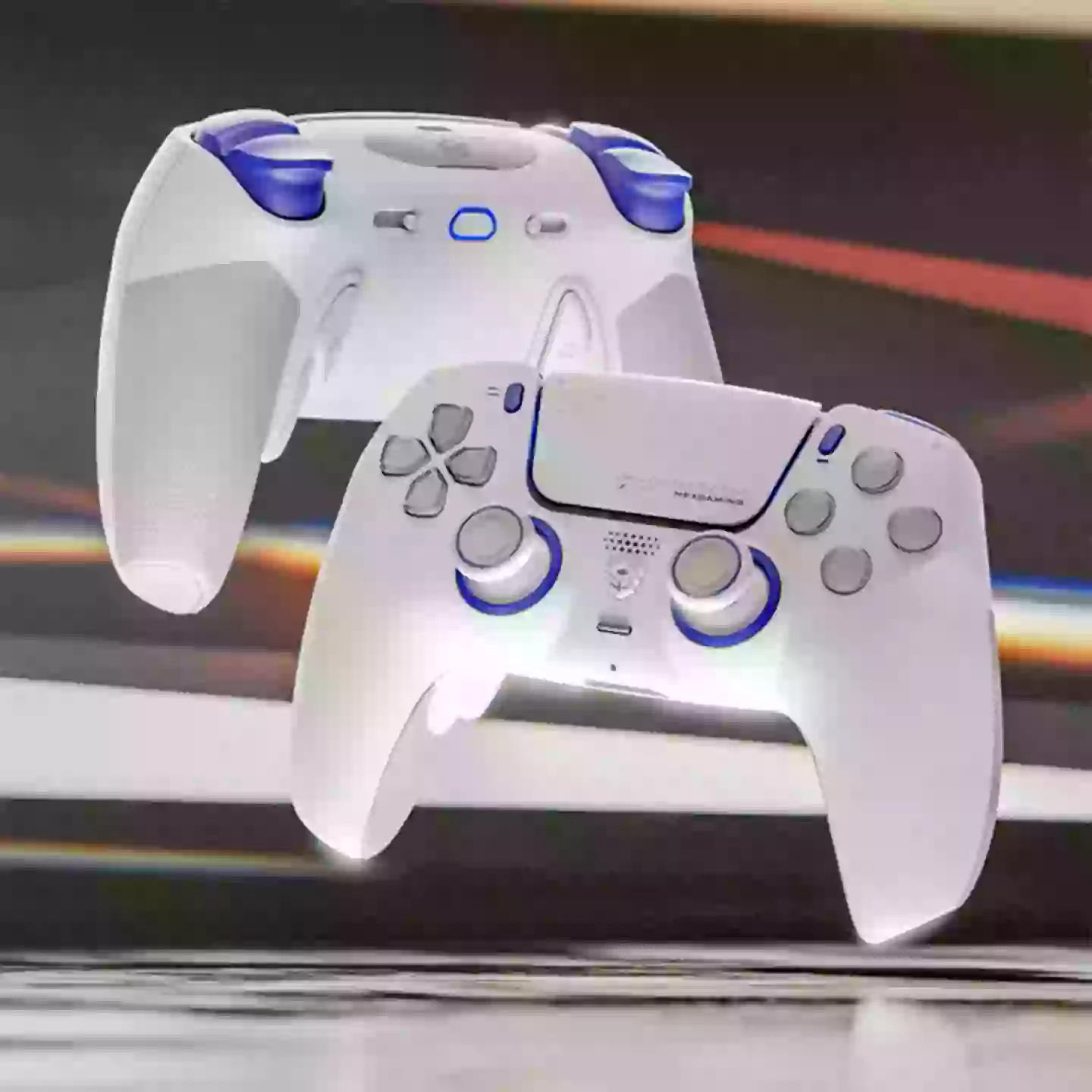 HexGaming Phantom controller