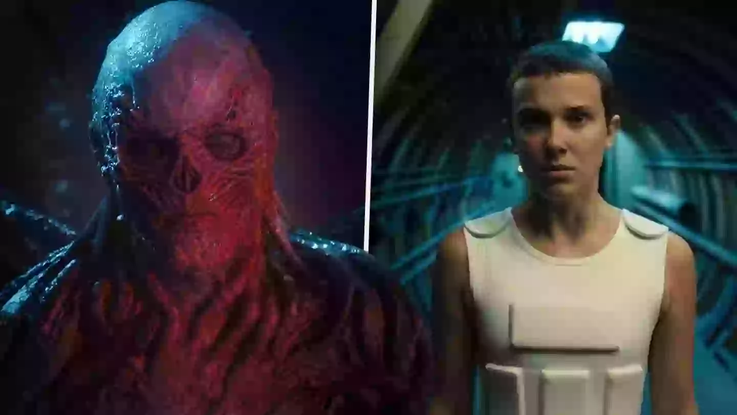 ‘Stranger Things 5’ Will Be Shorter Than ‘4’, Creators Confirm