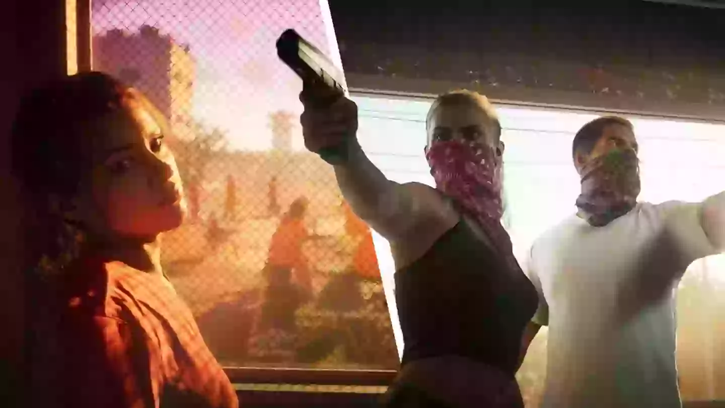 GTA 6 PC release date update isn’t what we wanted to hear