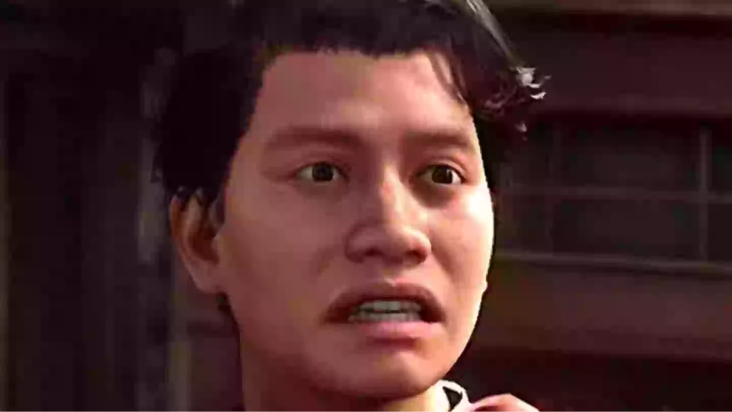 Hogwarts Legacy DLC quest has left fans traumatised, and we can see why