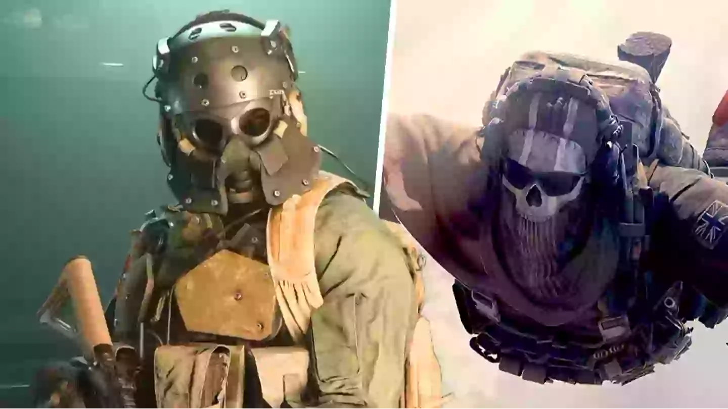 Warzone 2 players say the Gulag has been ruined, is ‘not fun’ anymore