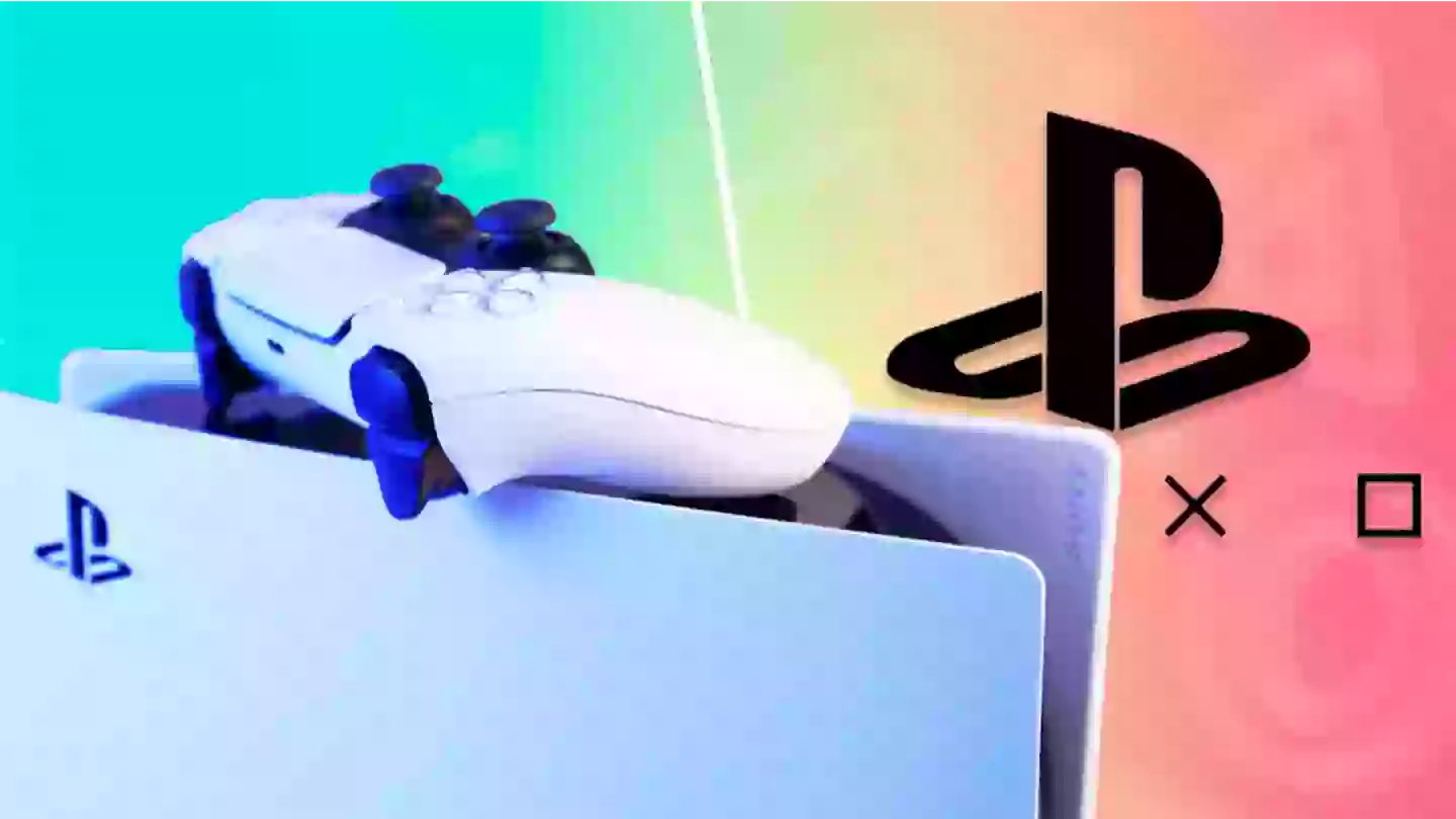 PlayStation 5 gamers urged to avoid ‘nasty’ error that stops you gaming