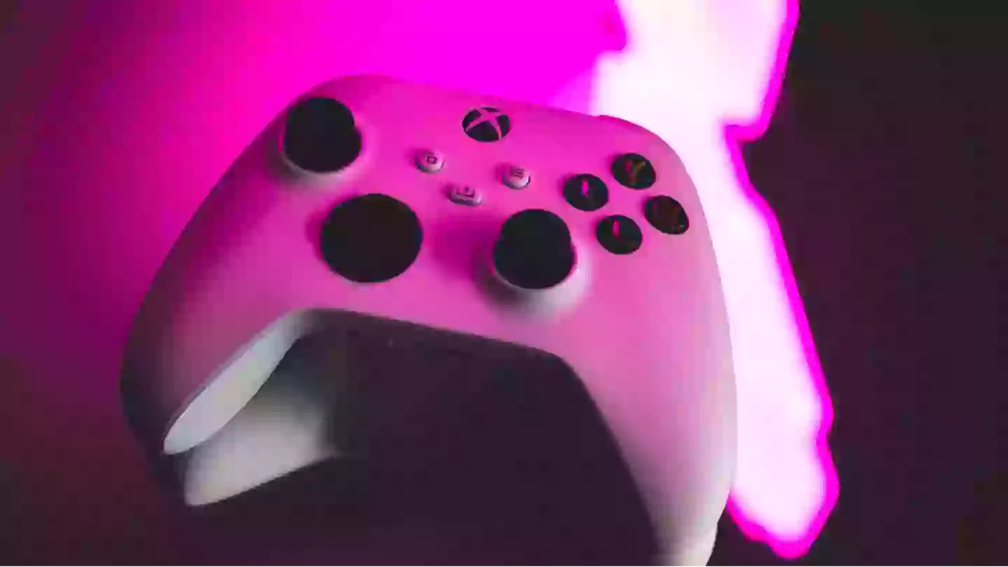 Xbox dropping 16 new games and 2 free ones you can download and play