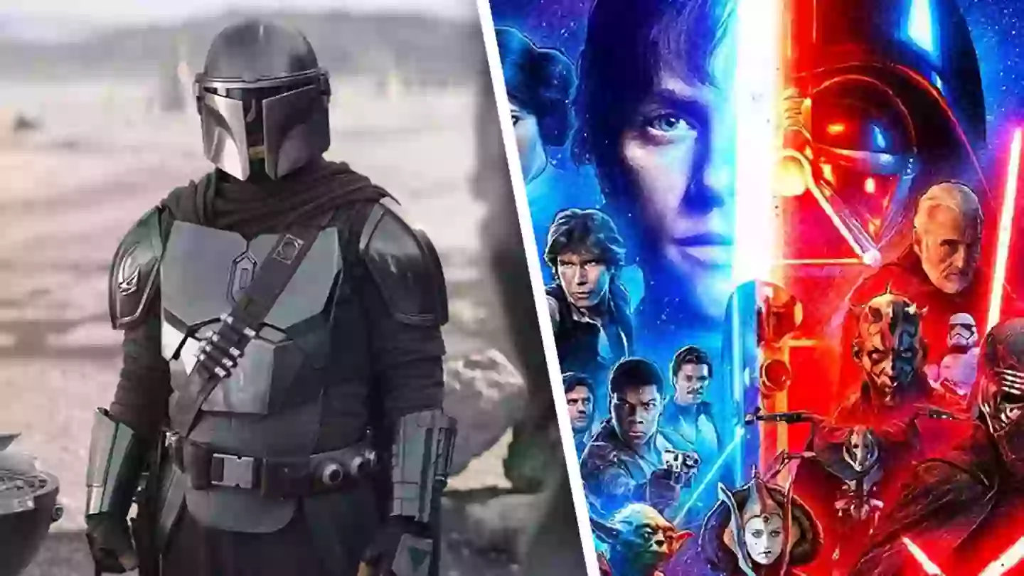 Star Wars quietly confirms character we all thought dead actually survived