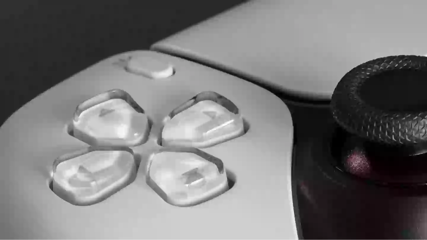 PlayStation 6 first game leak has fans slamming PS5 as ‘waste of time’