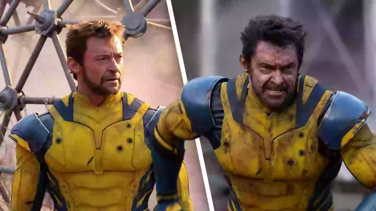 Marvel fans divided over Wolverine’s MCU future