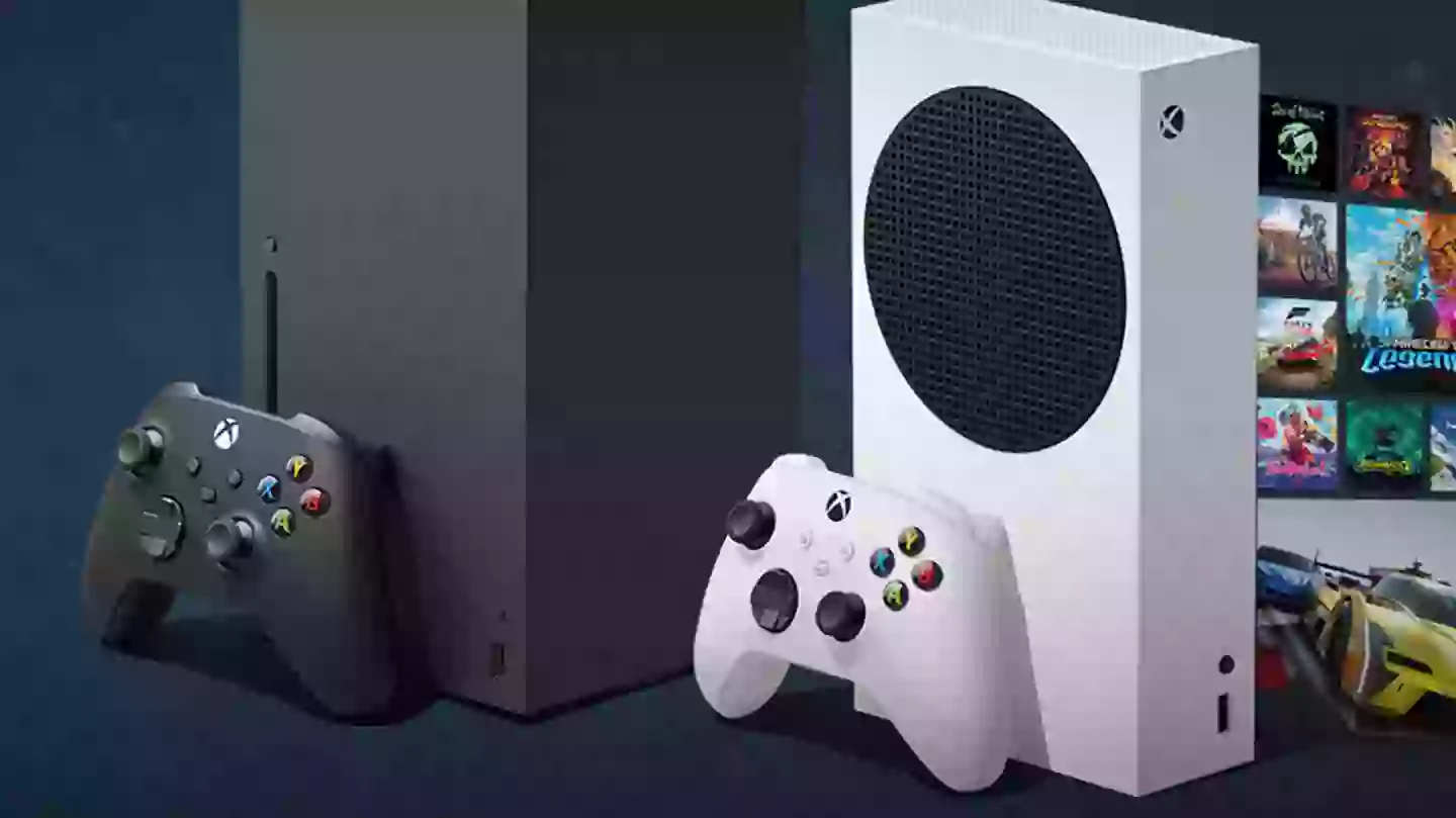 Xbox accidentally giving away $60 game free, but you don’t have long