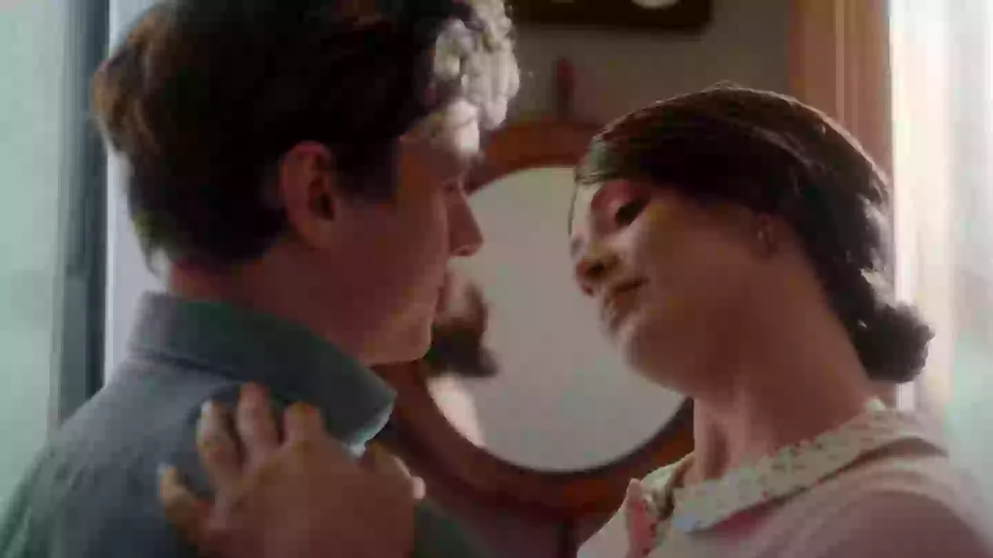 Rebel Monkey Productions