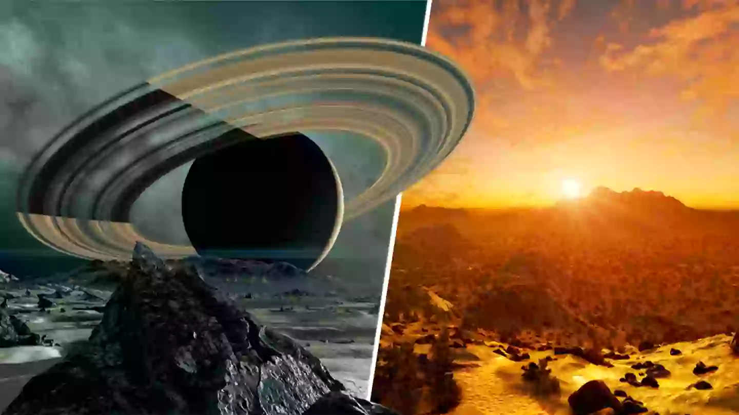 Starfield major free download available now with over 100 improvements