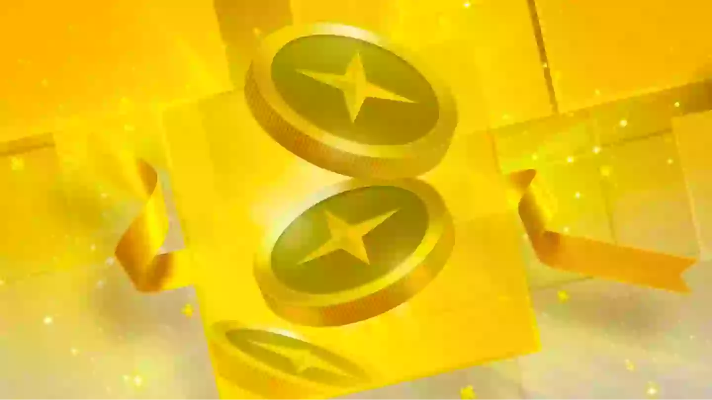 PlayStation gamers can bag bonus free store credit for playing 3 specific games