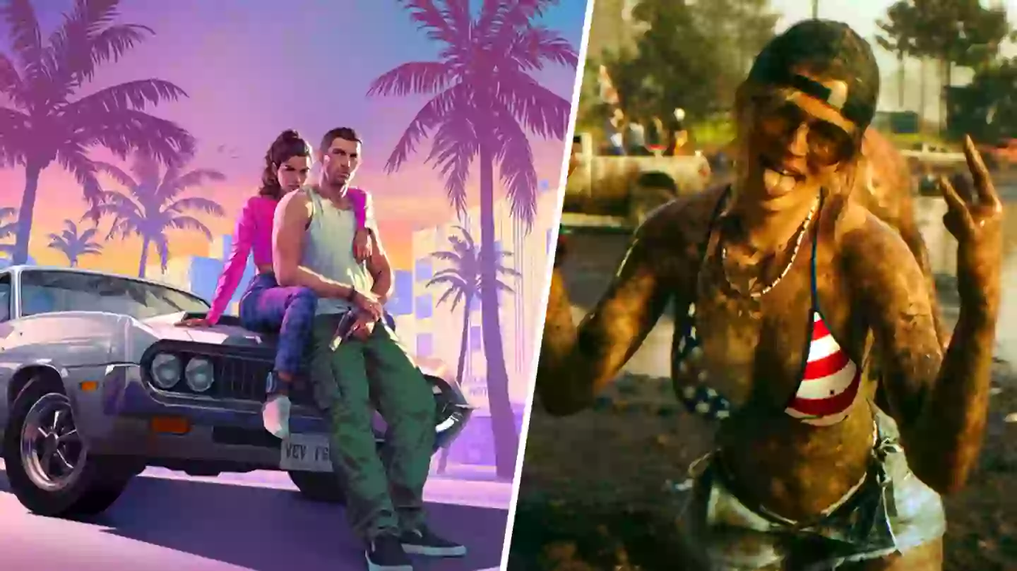 GTA 6 fans are already hyped for the collector’s edition