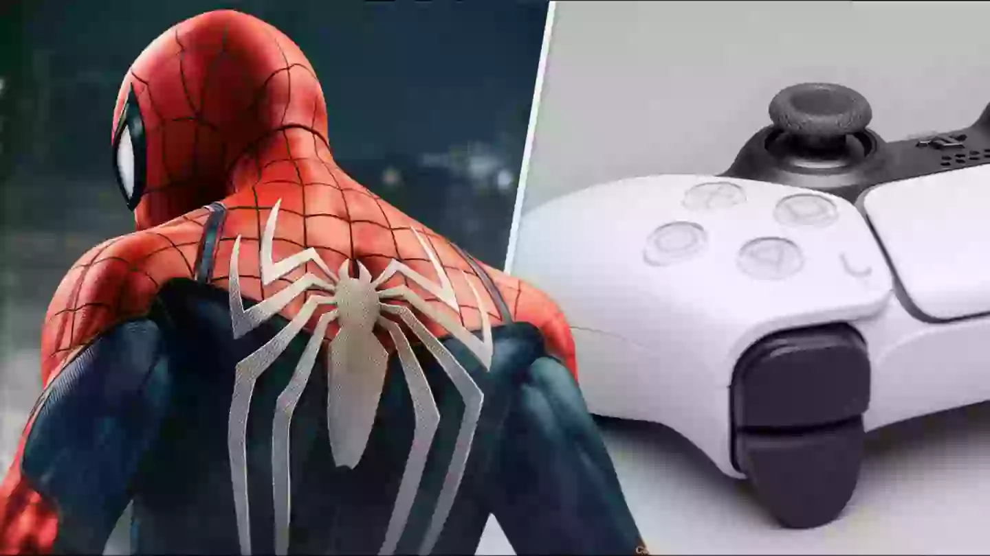 Future PlayStation PC Ports May Require A PSN Account To Play