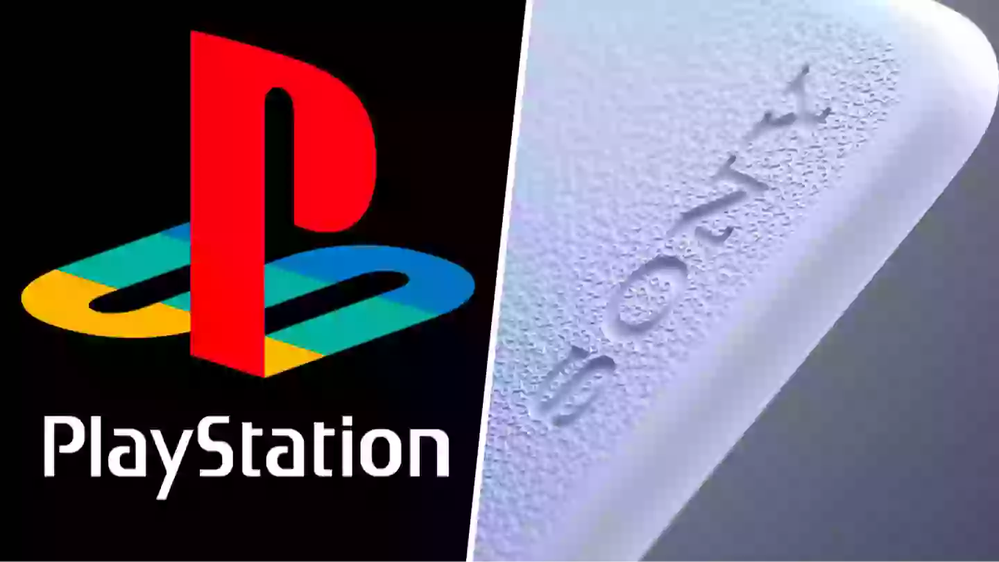 PlayStation 6 price is more expensive than you think, analyst warns
