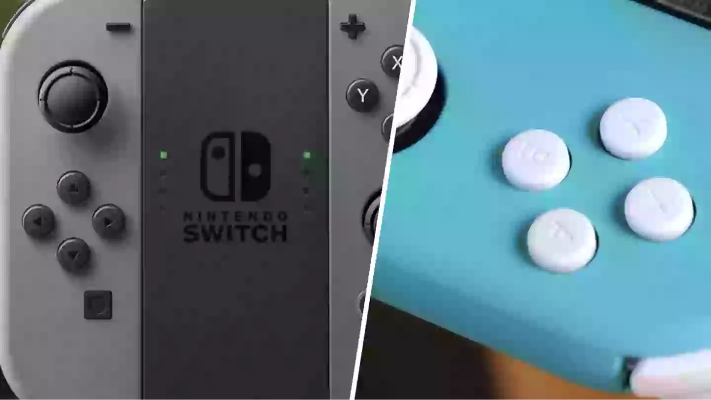 Nintendo Switch 2 release date leak leaves fans torn