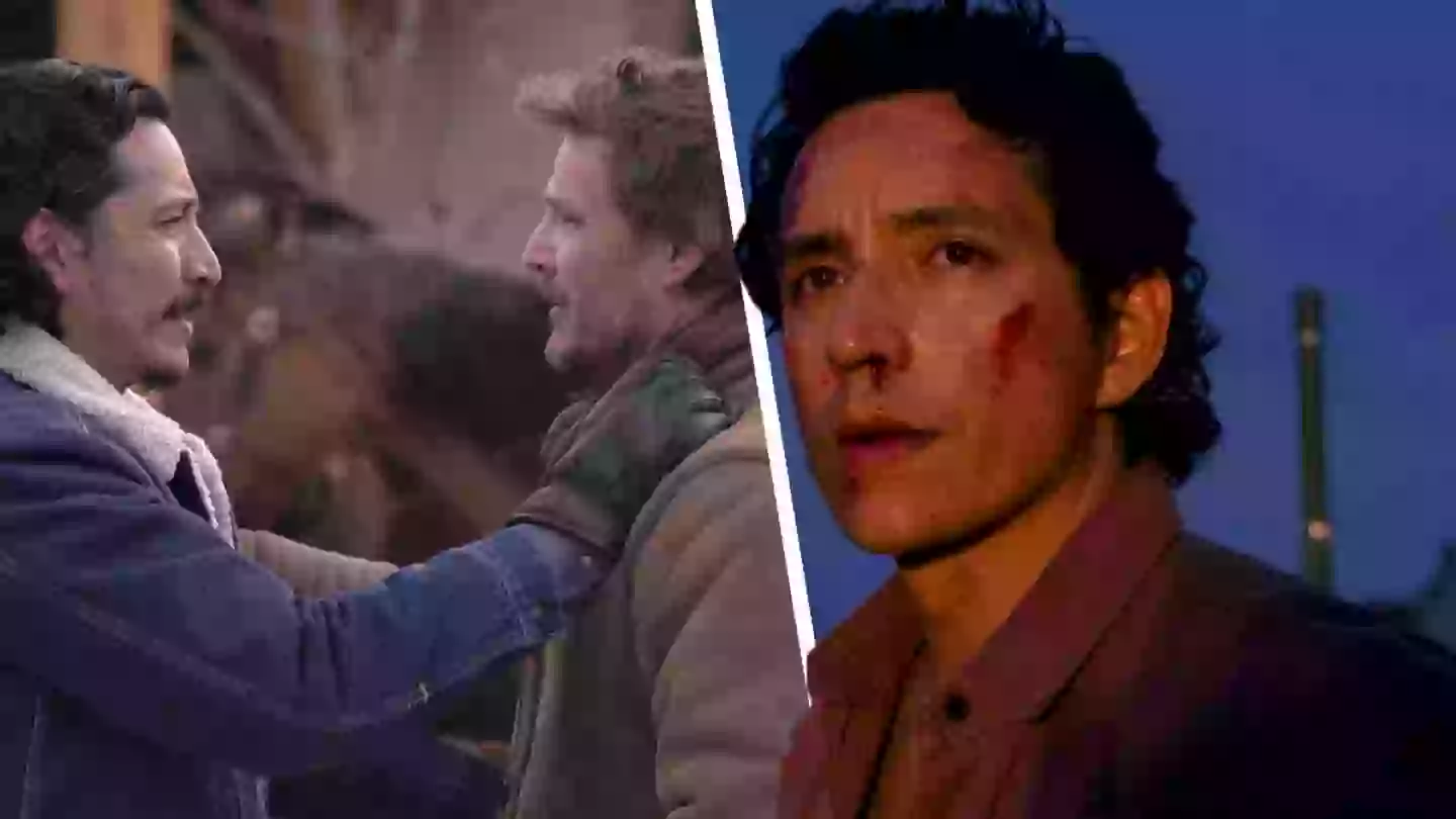 The Last Of Us viewers demand standalone Tommy episode in season 2