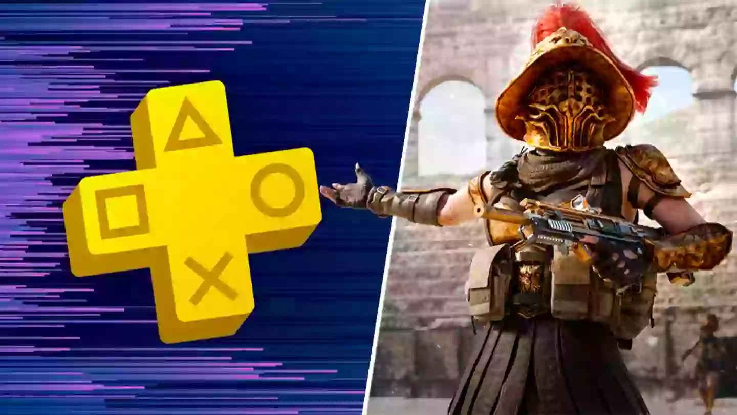 PlayStation Plus subscribers surprised with bonus freebies you can nab now