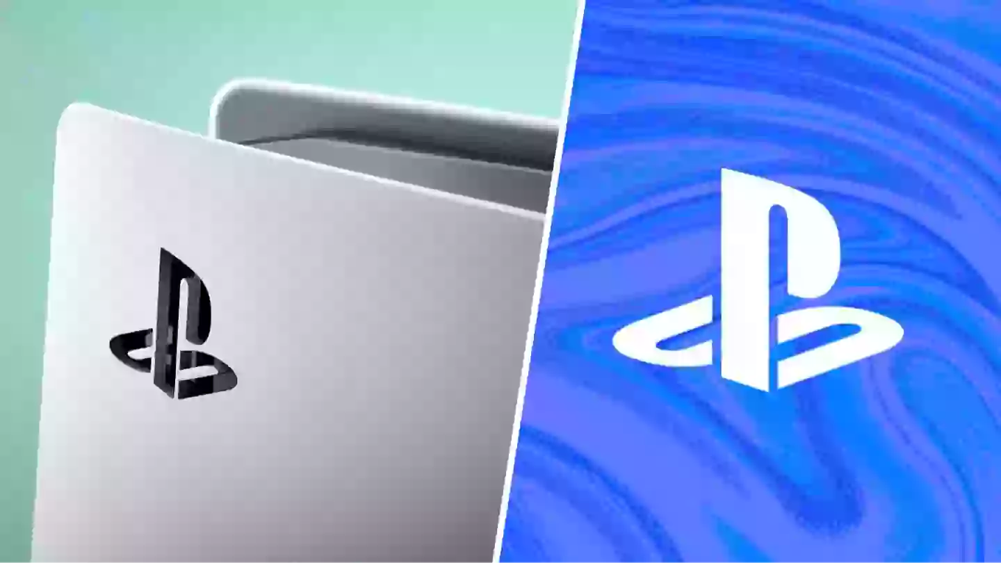 PlayStation gamers warned they’ve until 21 July to claim free store credit before service shuts down