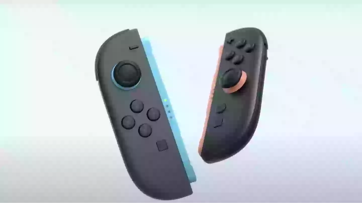 Nintendo Switch 2 update is sure to leave many disappointed