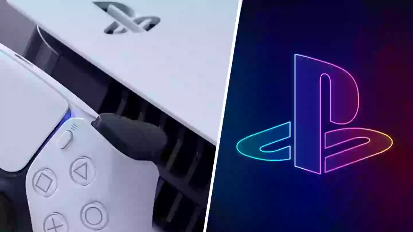 PlayStation 5’s latest system update is being roasted by fans