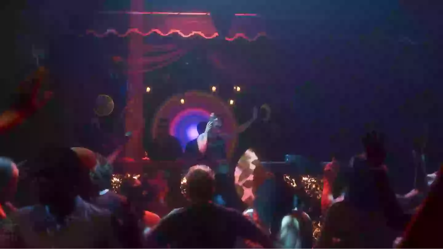 GTA 6 pricing update shared amid rising costs