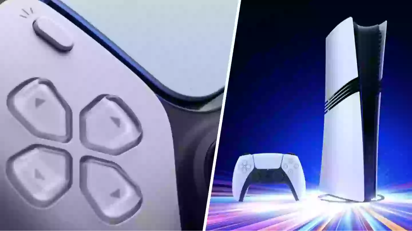 PlayStation kicks off 2025 with free game you can grab without PS Plus