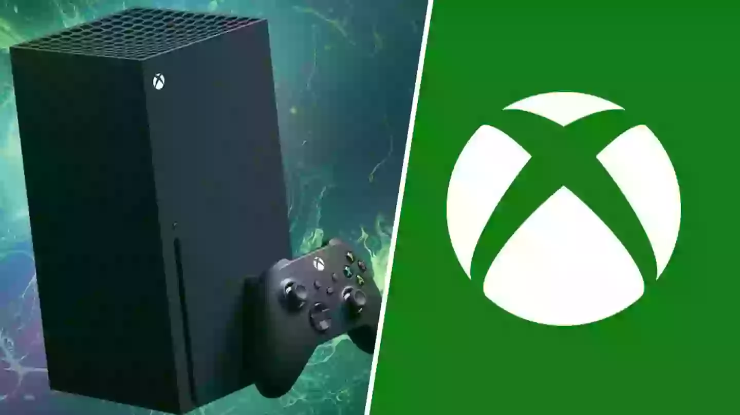 Xbox gamers surprised with new free store credit opportunities for September