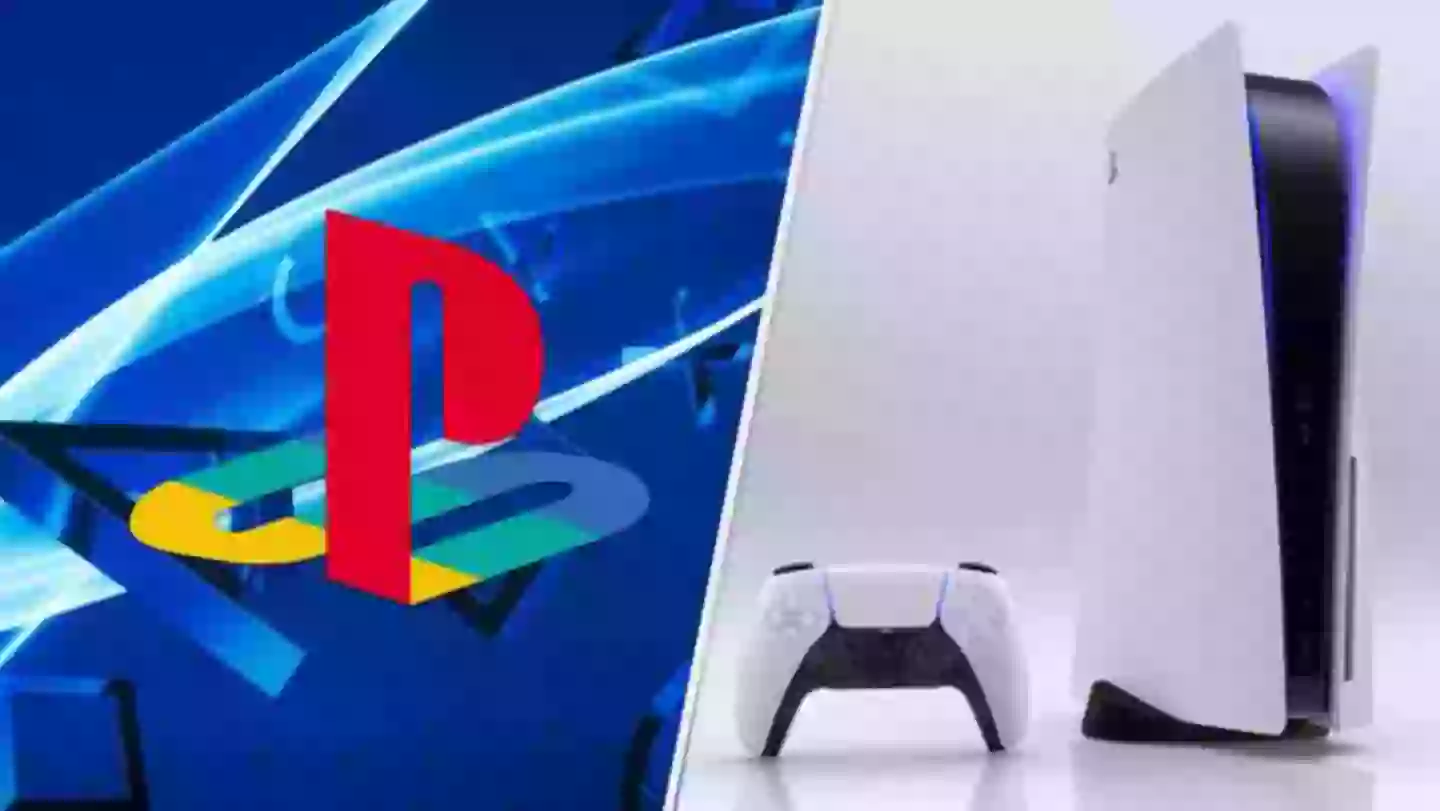 PlayStation users can grab a major freebie right now, no PS Plus needed