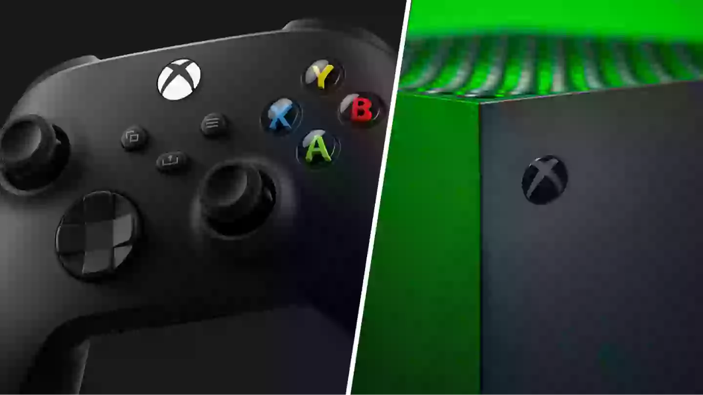 Xbox announces our free store credit opportunities for January