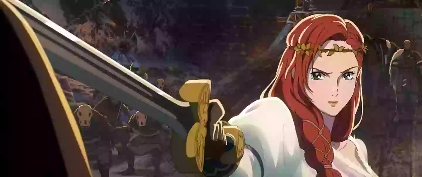 Warner Bros. Pictures