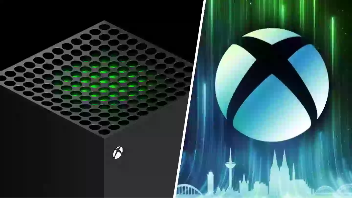 Xbox update makes it easier for us to claim free store credit