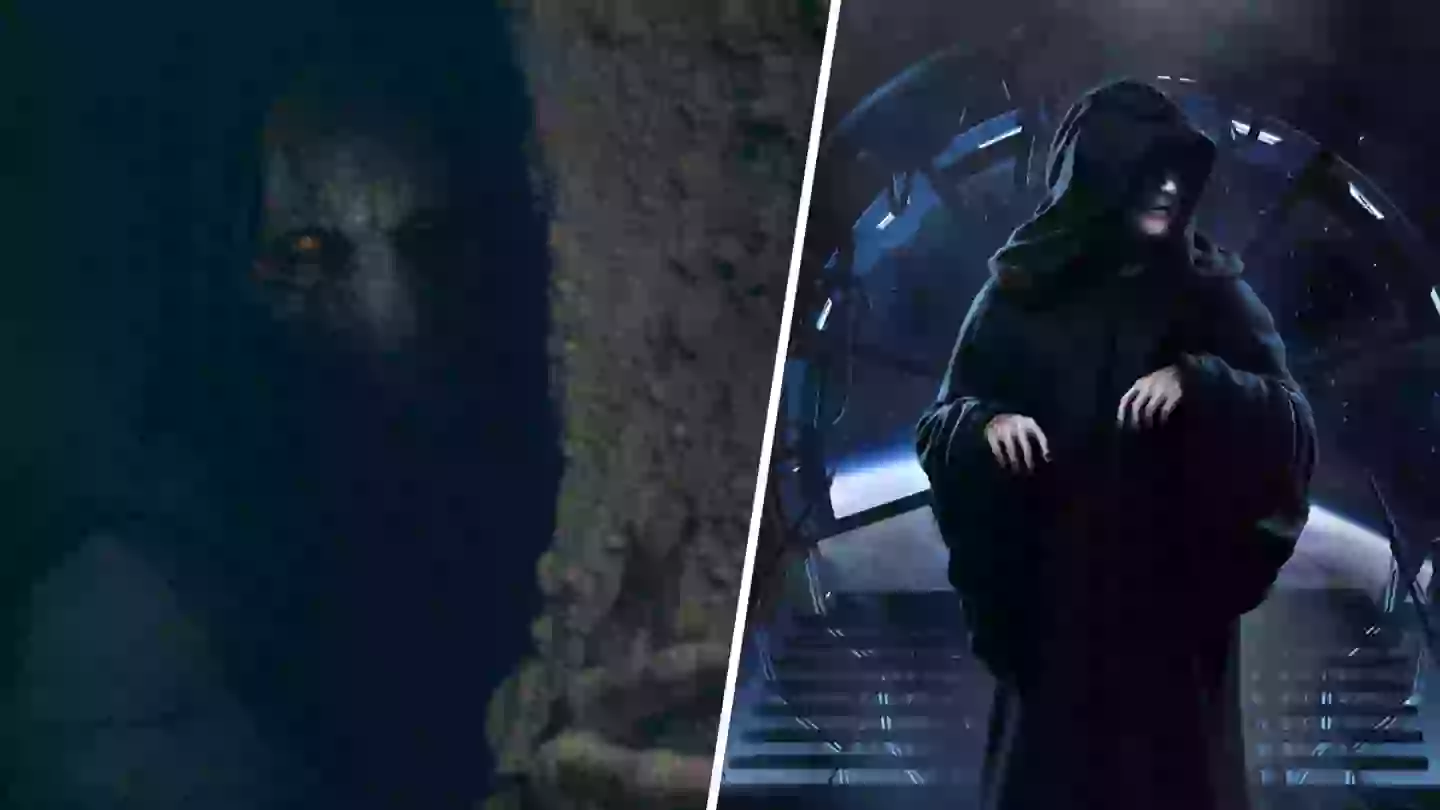 Star Wars fans roast prequel explaining how Darth Plagueis actually died