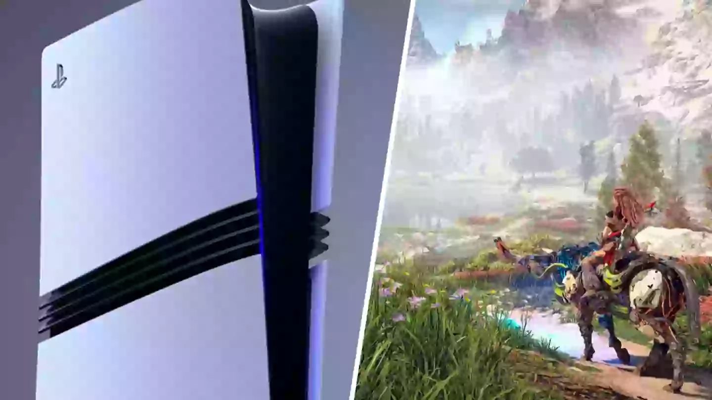 PlayStation gamers who grabbed free game in 2020 surprised with major bonus