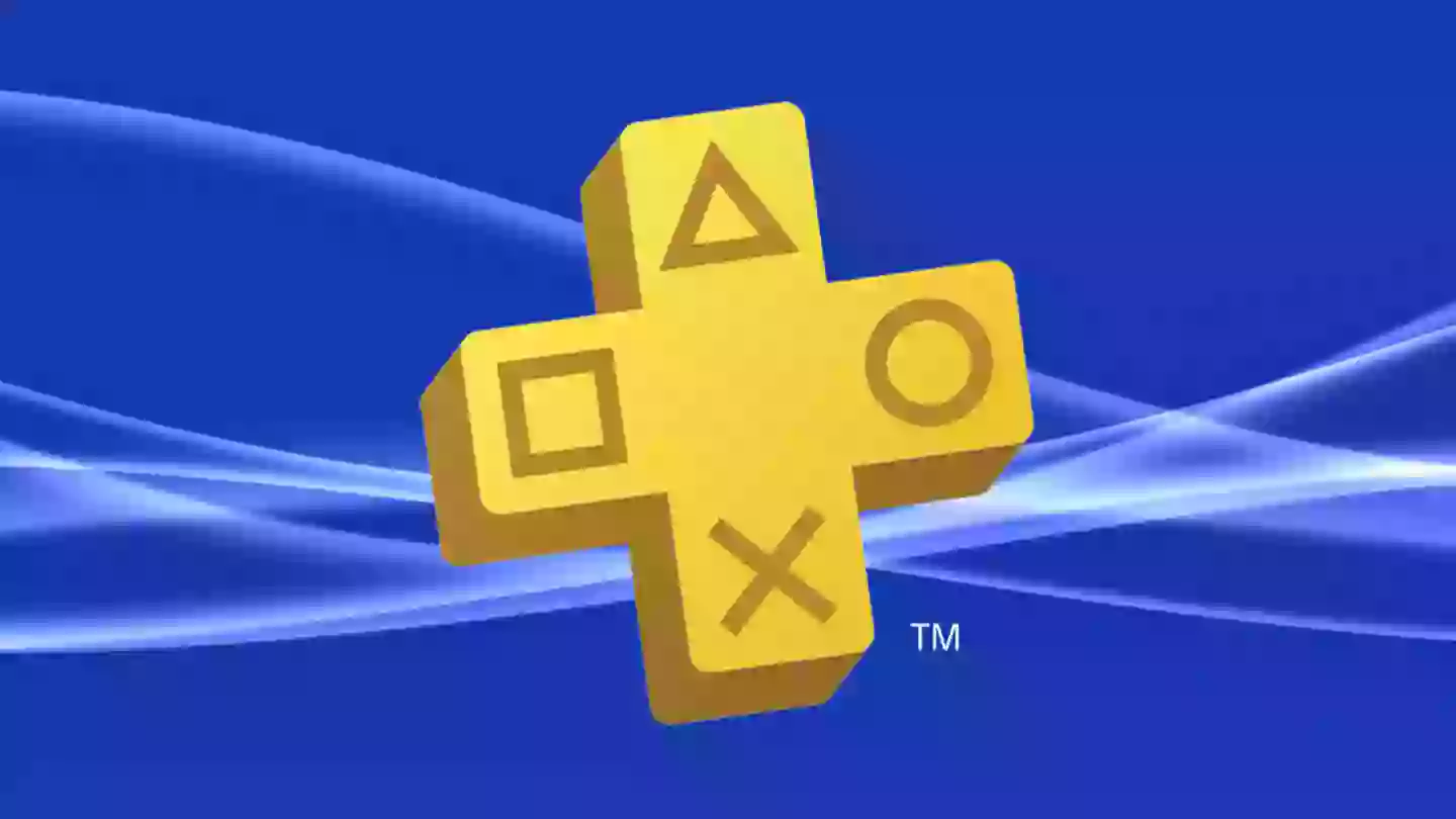 PlayStation Plus gamers put off by new game’s ridiculous install size