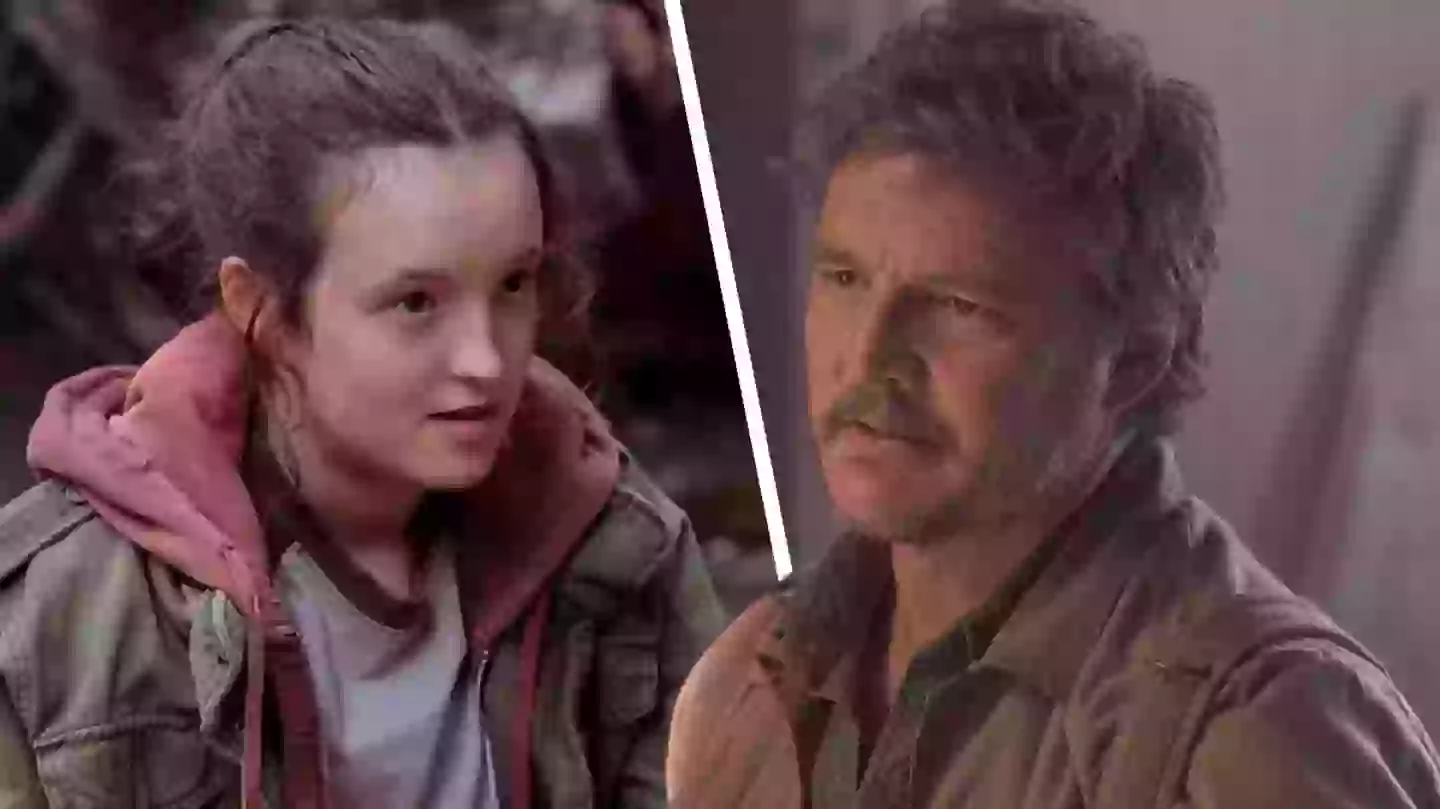 HBO’s The Last Of Us nominated for a whopping 24 Emmy awards