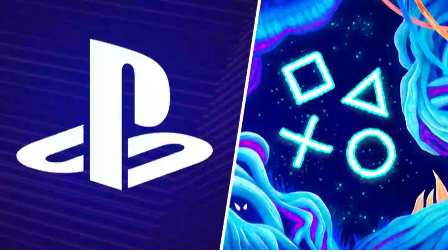 PlayStation drops controversial free download you can claim now, no PS Plus needed