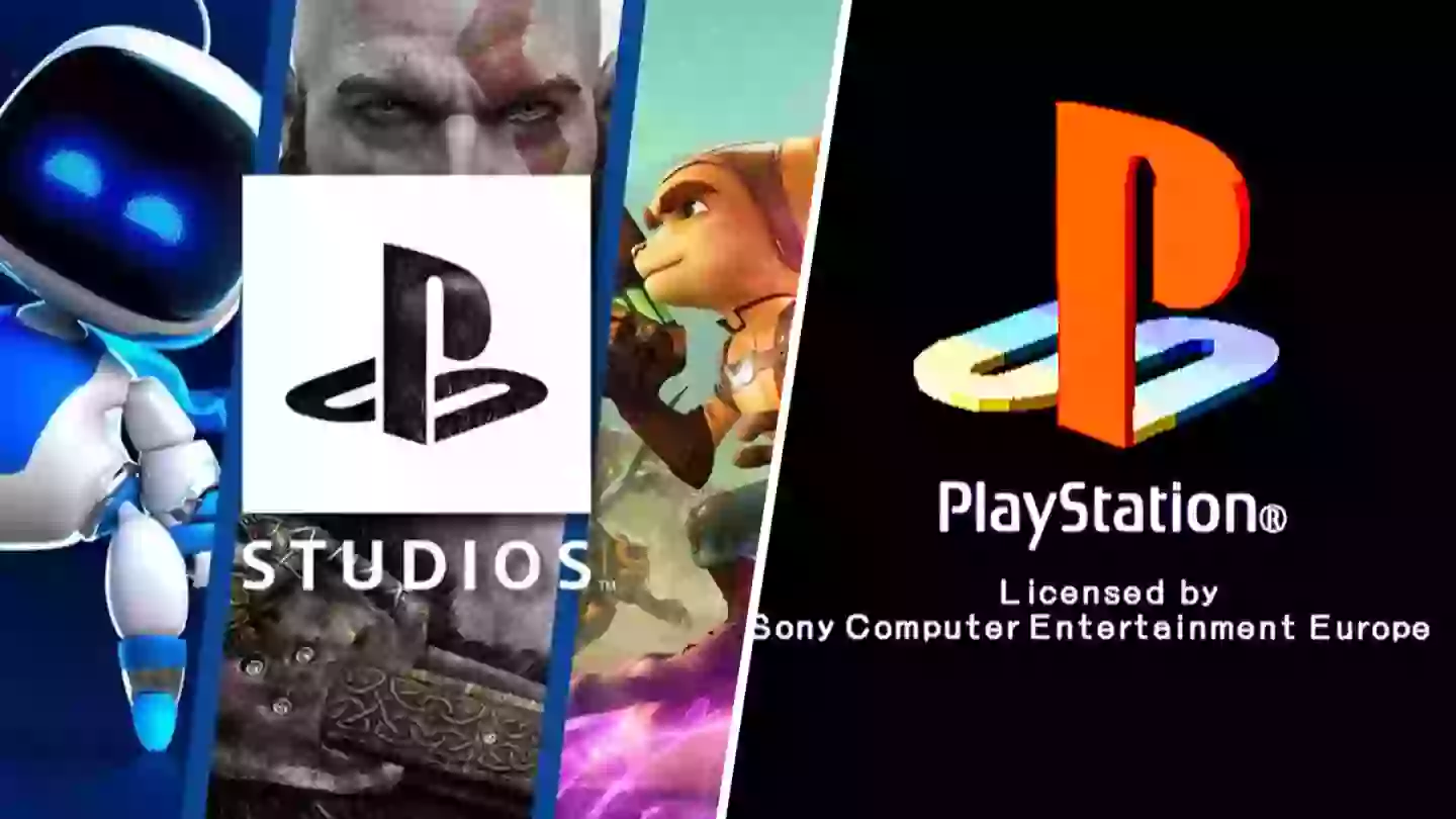 PlayStation 30th anniversary free downloads available for just 1 more week