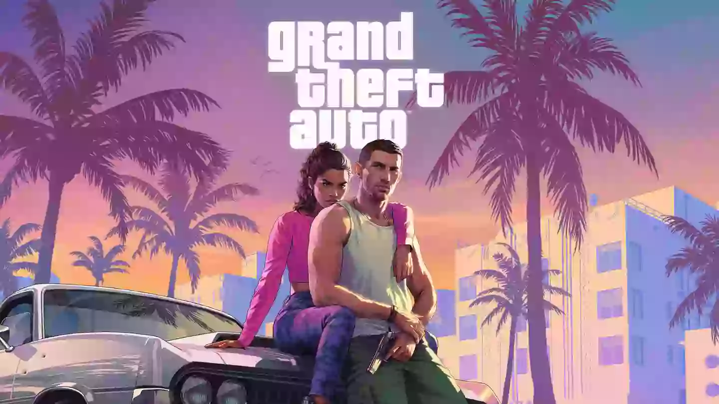 GTA 6 fans looking to 30 March with increasing desperation
