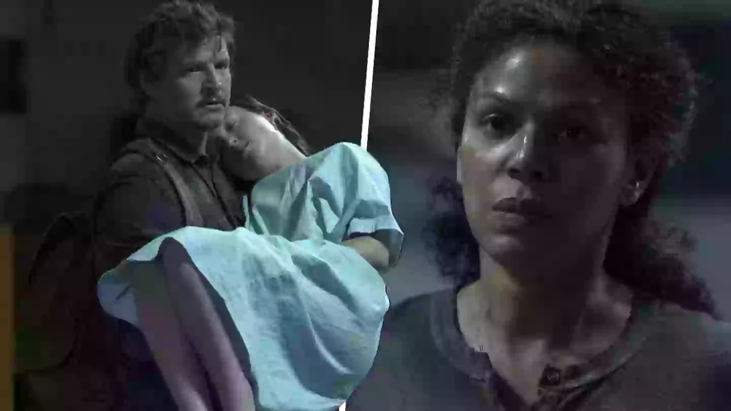 The Last Of Us is Sky’s most-watched finale of all-time for debut series