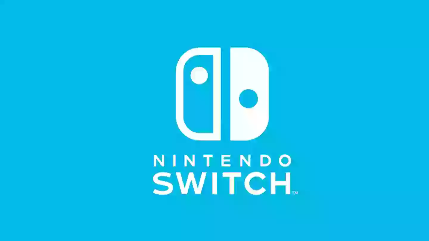 Nintendo Switch gamers treated to free game we’ve been begging for