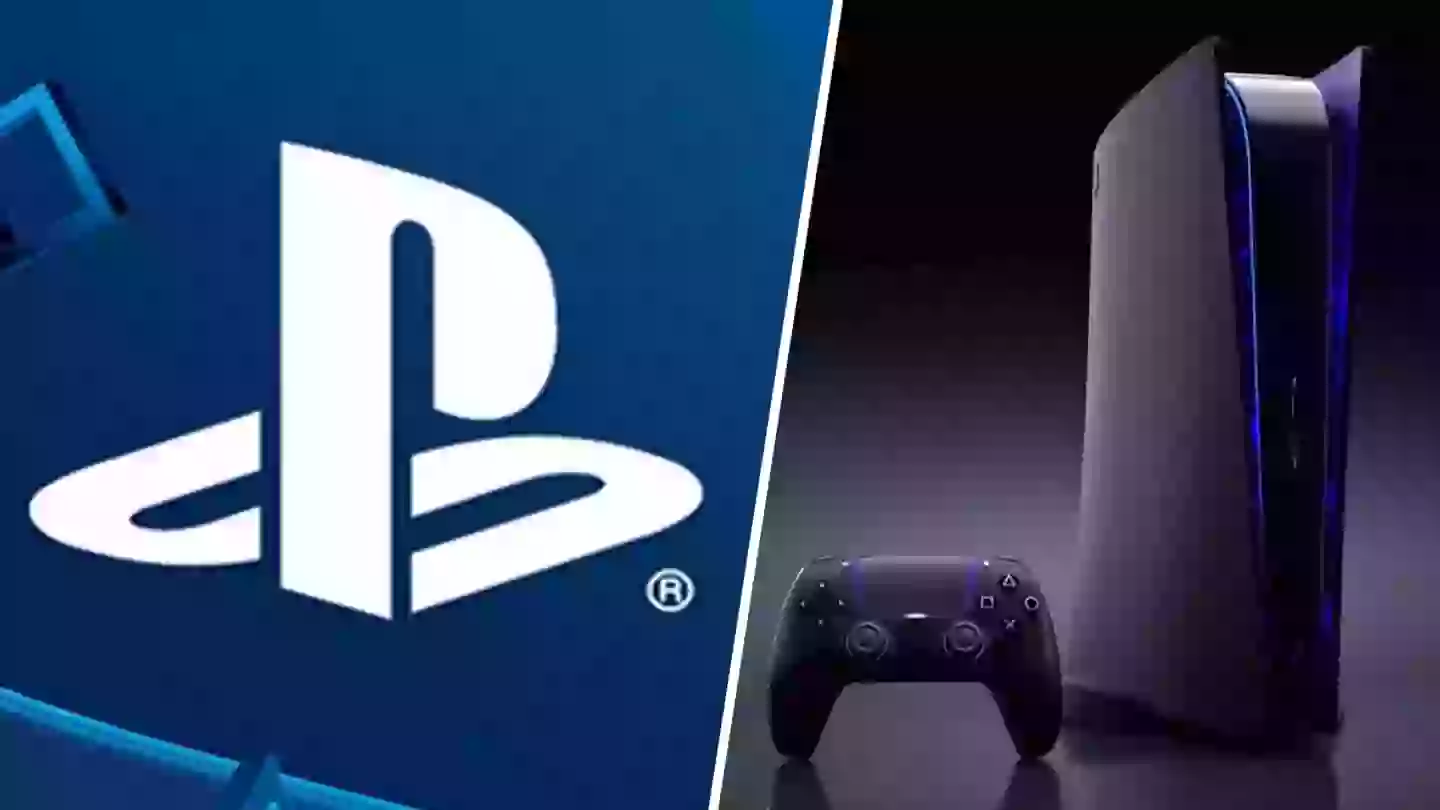 PlayStation 6’s first proper teaser promises we’re getting a beast