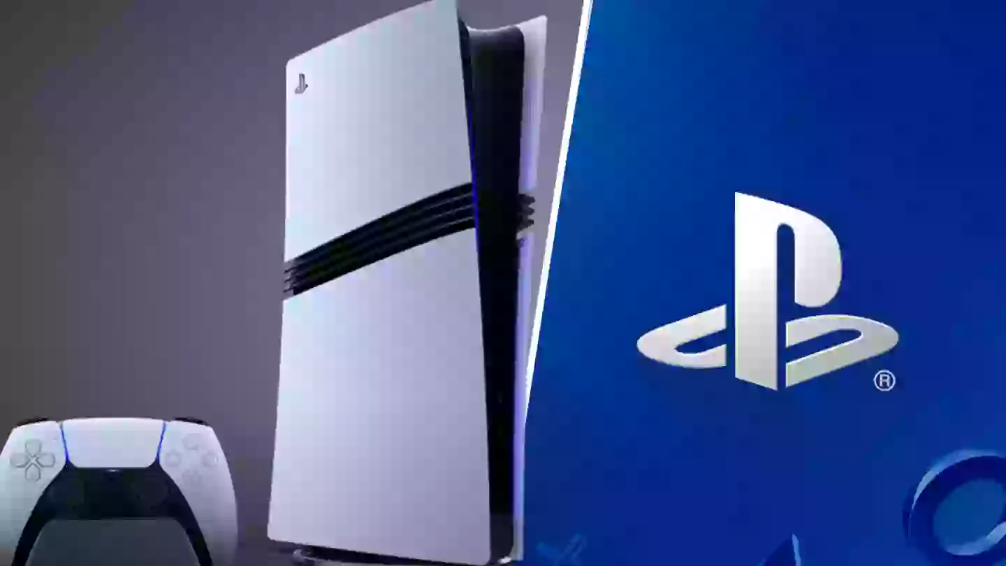 PlayStation 6 leaked feature sounds unlike anything we expected