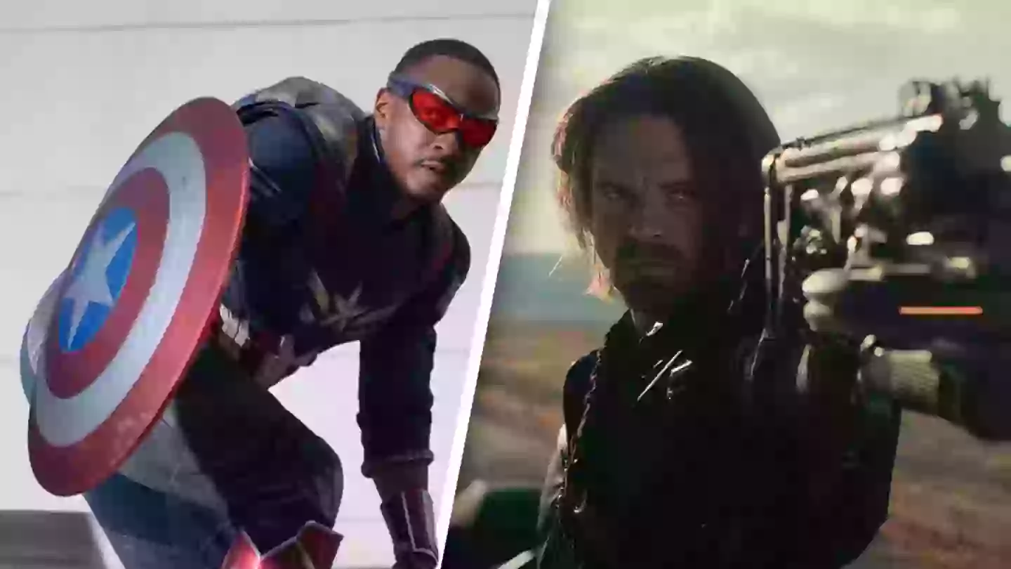 Marvel officially confirms MCU Phase 7’s major heroes