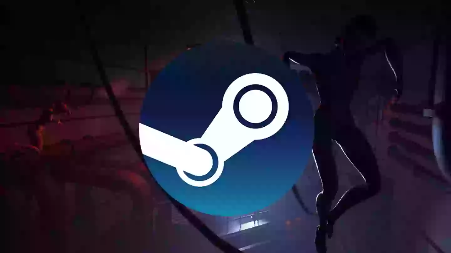 Steam quietly drops 4 more free games you can grab now