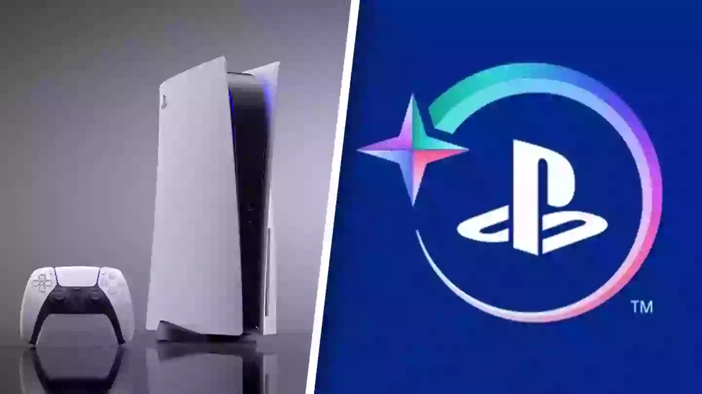 PlayStation confirms major update so you can claim free store credit you’re owed