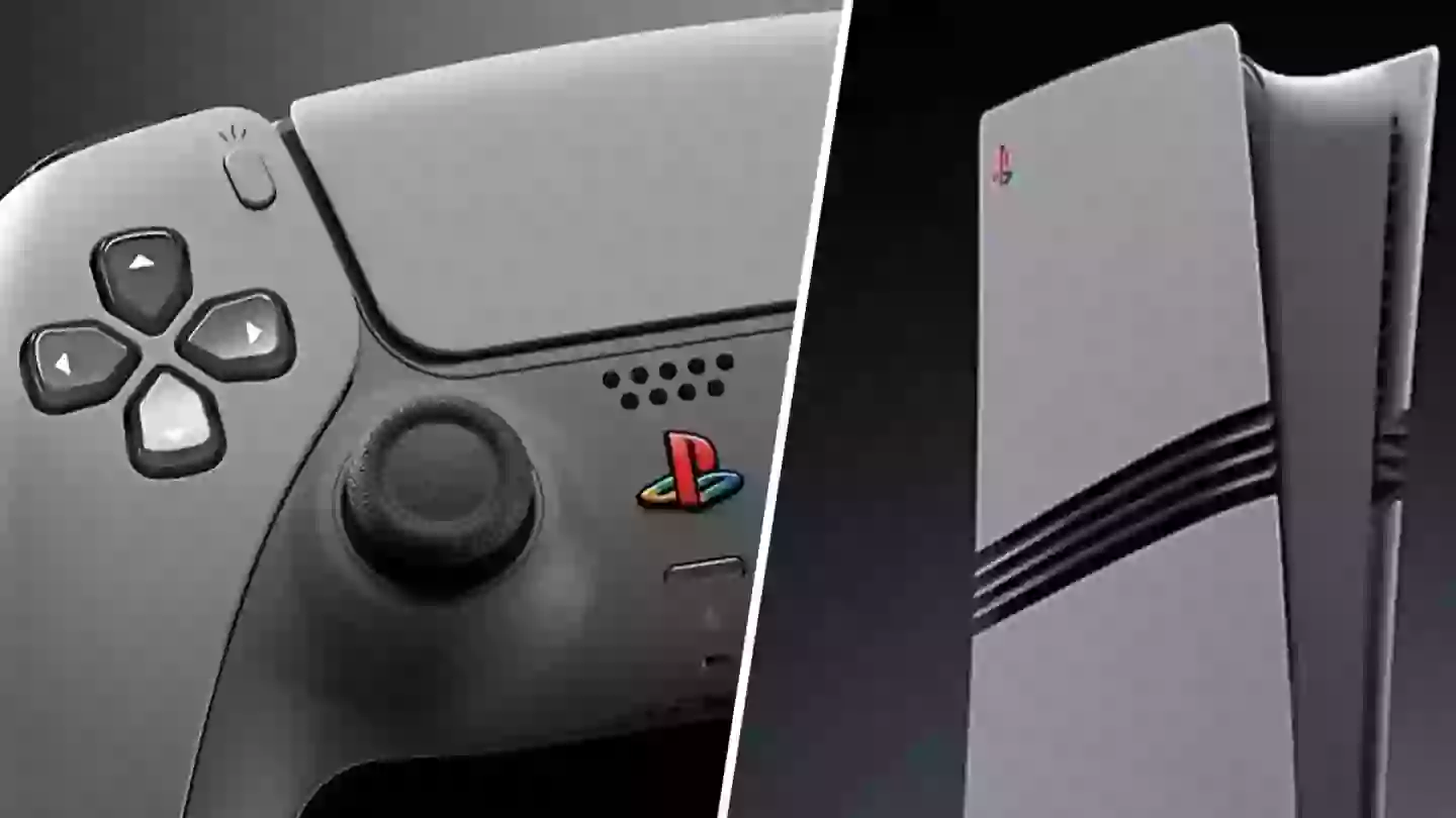 PlayStation gamers warned they 24 hours left to nab free PS5 Pro