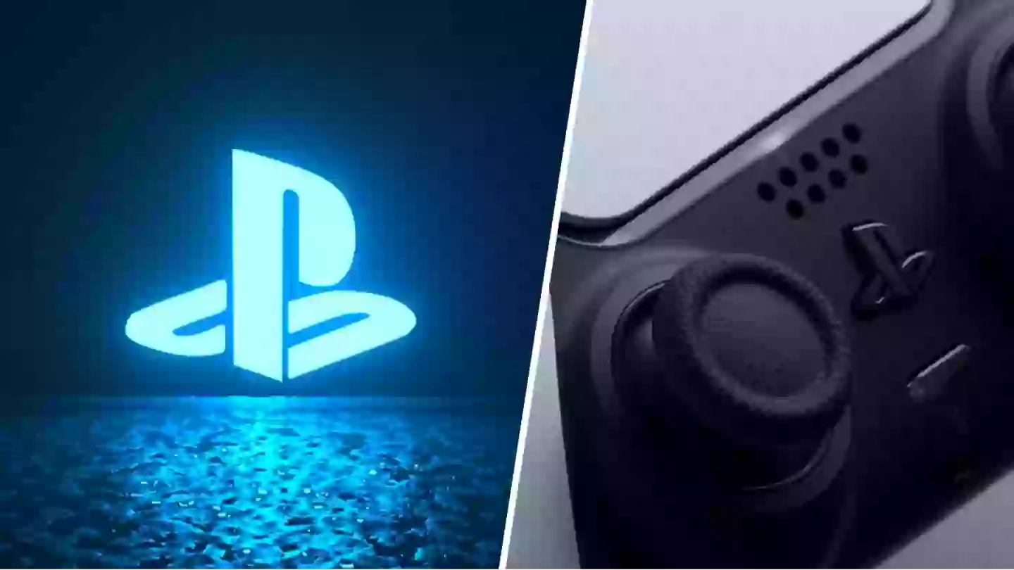 PlayStation 5 update basically gives us free money